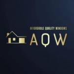 aqwindows Profile Picture