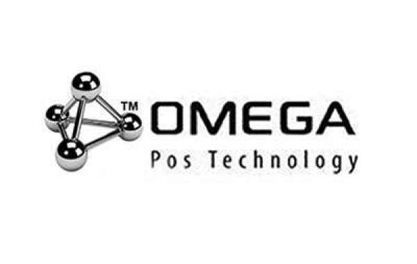 Achieve Great Results with Omega Systems