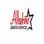 All Star Asbestos Services Profile Picture