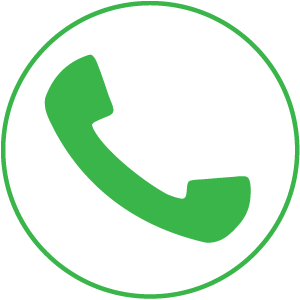 How You Can Use Sutton Bank Customer Service Number To Fetch Necessary Assistance?