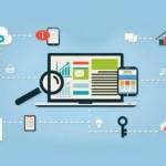 SEO Company in Lahore Profile Picture