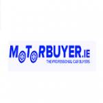 Motorbuyer Profile Picture