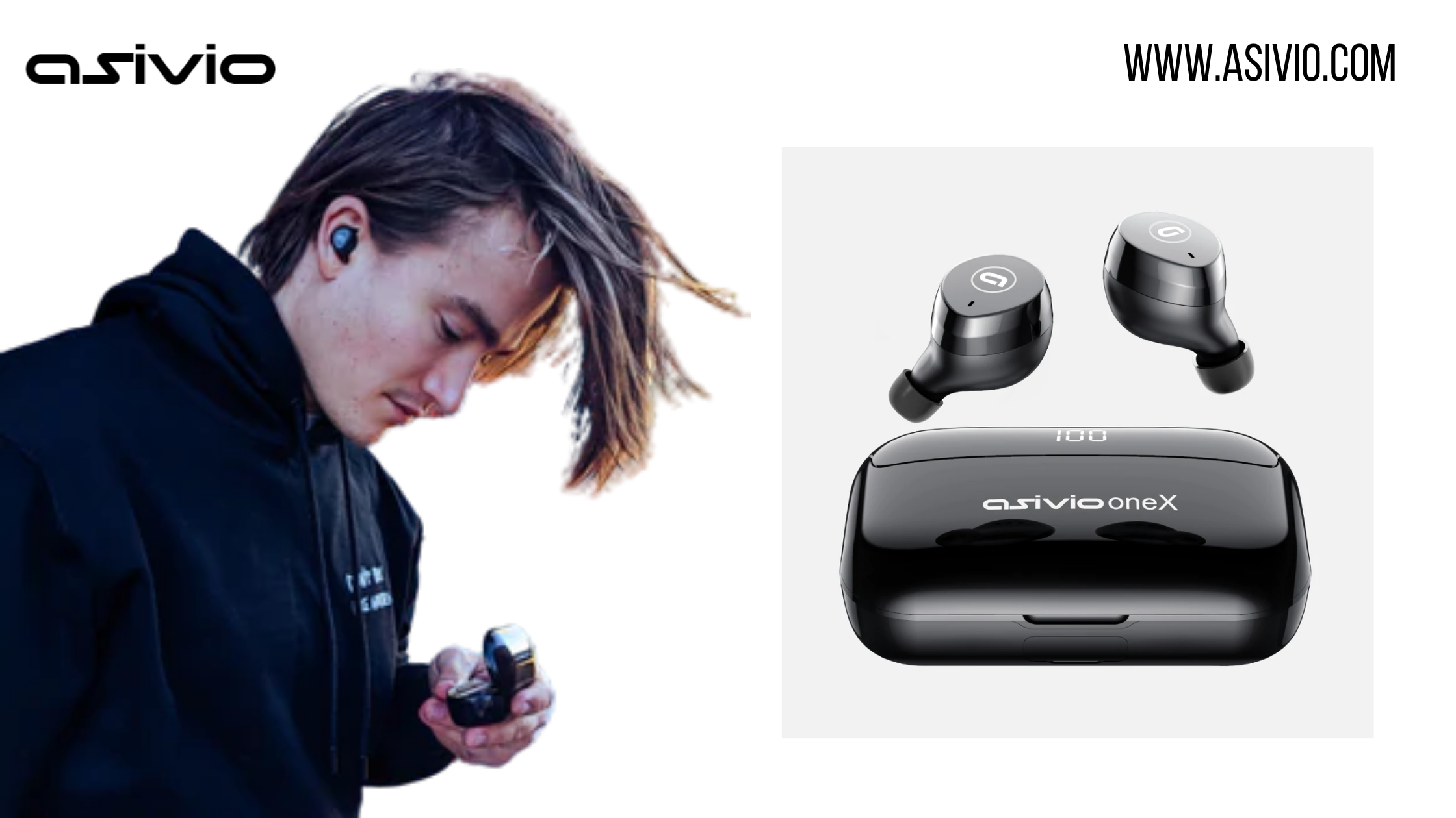 Must Read Before You Buy The Right Truly Wireless Earbuds - Times of World