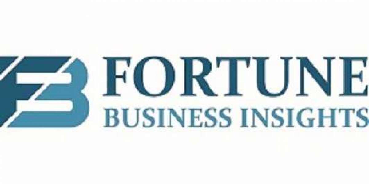 Digital Transformation Market, Size, Share and Future Trends