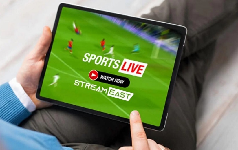 Best Streameast live Alternatives For Free Sports Streaming 2022 | streameast live.con nfl - Codeplayon