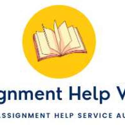 Assignment Help Writers Australia Profile Picture