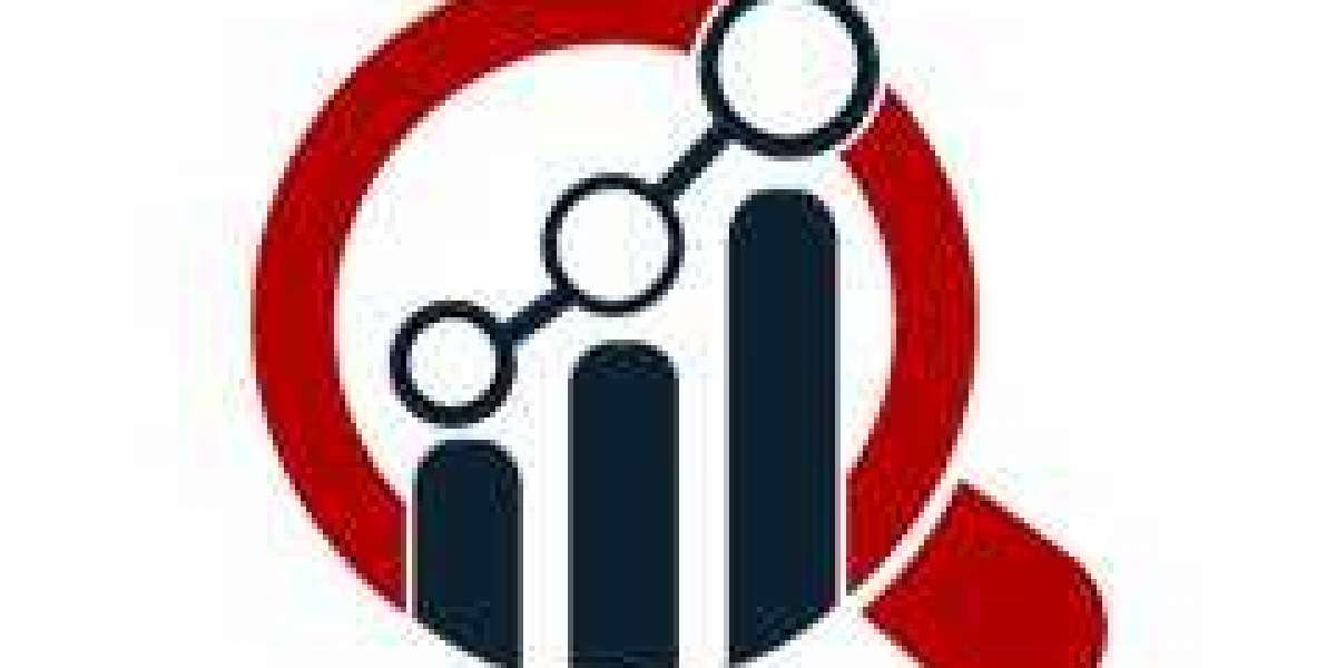 Non-Ionic Surfactants Market Analysis 2022: Leading Company Analysis By Share, Types, Applications Forecast By 2027