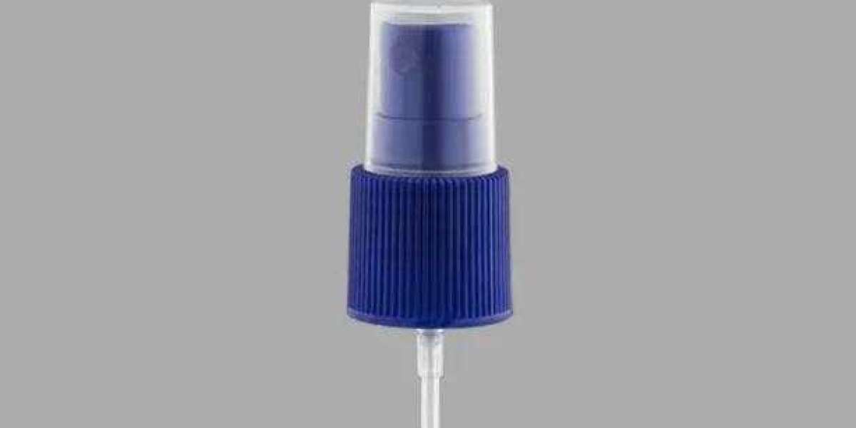 Square Head Trigger Sprayer Suppliers Introduces How To Use Plastic BottlesSquare Head Trigger Sprayer Suppliers introdu