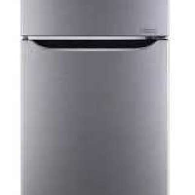 Get Double Door Fridge Price From Bajaj Finserv EMI Store On Easy EMI Profile Picture