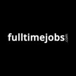 Full Time Jobs profile picture
