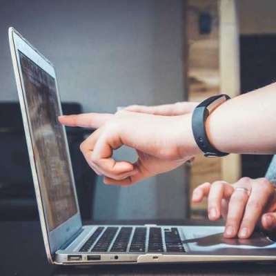 MacRAE’S Provides Best Digital Marketing Services in Toronto Profile Picture