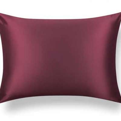 Buy Envelope - 22 Momme Silk Pillowcases Profile Picture