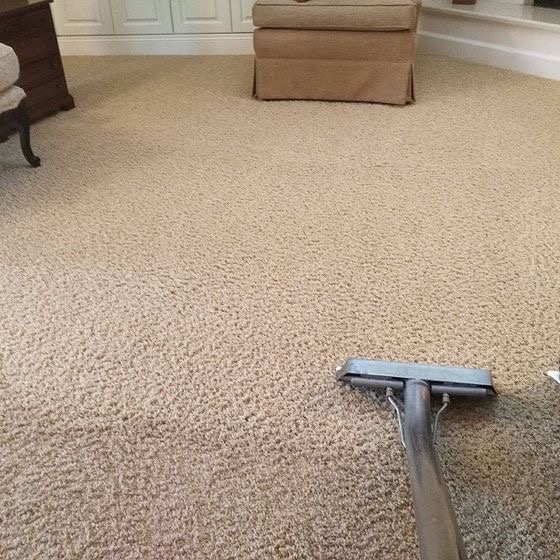 Area Rug Cleaning Toronto | Persian Rug cleaning Toronto