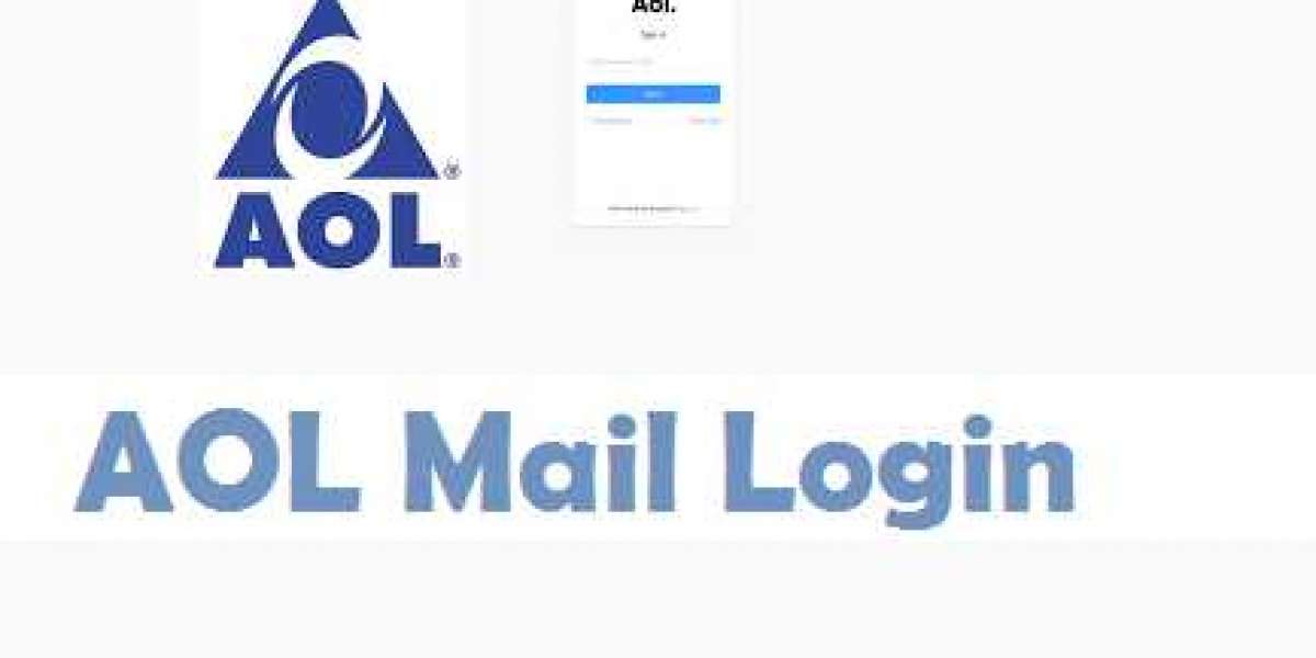 Why am I not able to update AOL Mail on iPhone?
