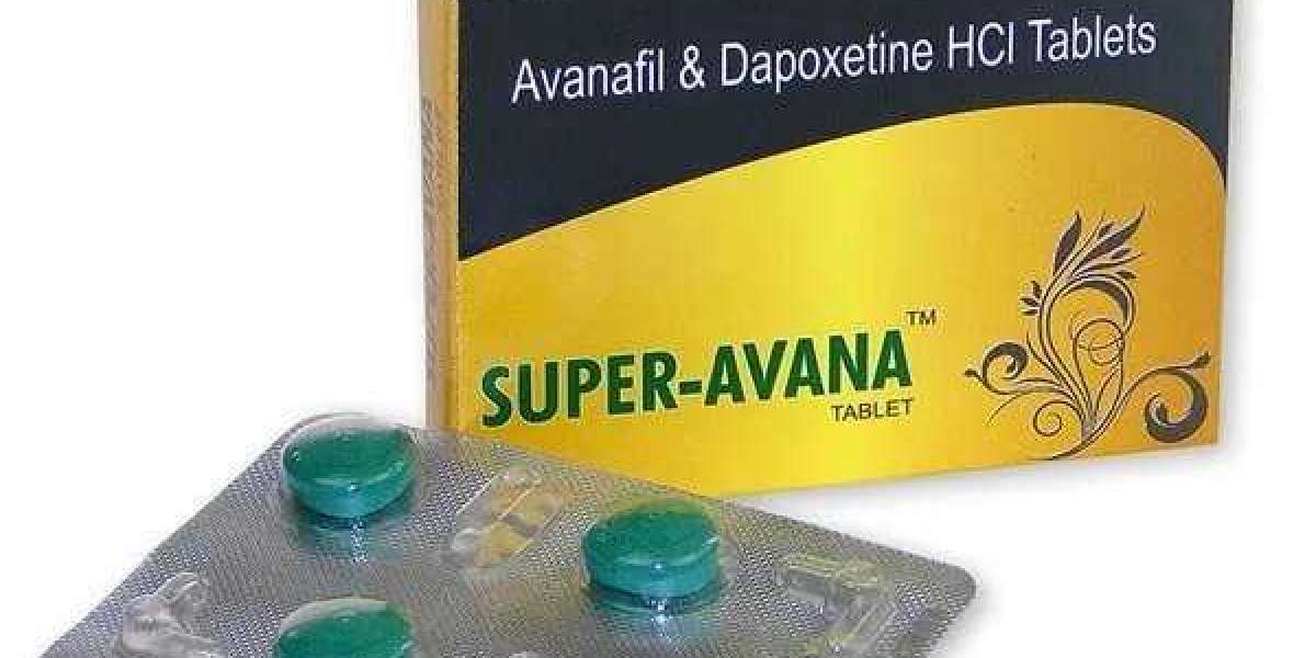 Super Avana Online Medicine - flatmeds Community Sharing