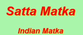 Satta Matka Market, Matka, Satta, DPBoss Matka, Kalyan Satta