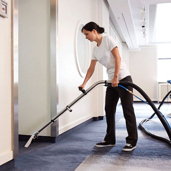 Commercial Cleaning Toronto | Office Cleaning Toronto | Janitorial Services