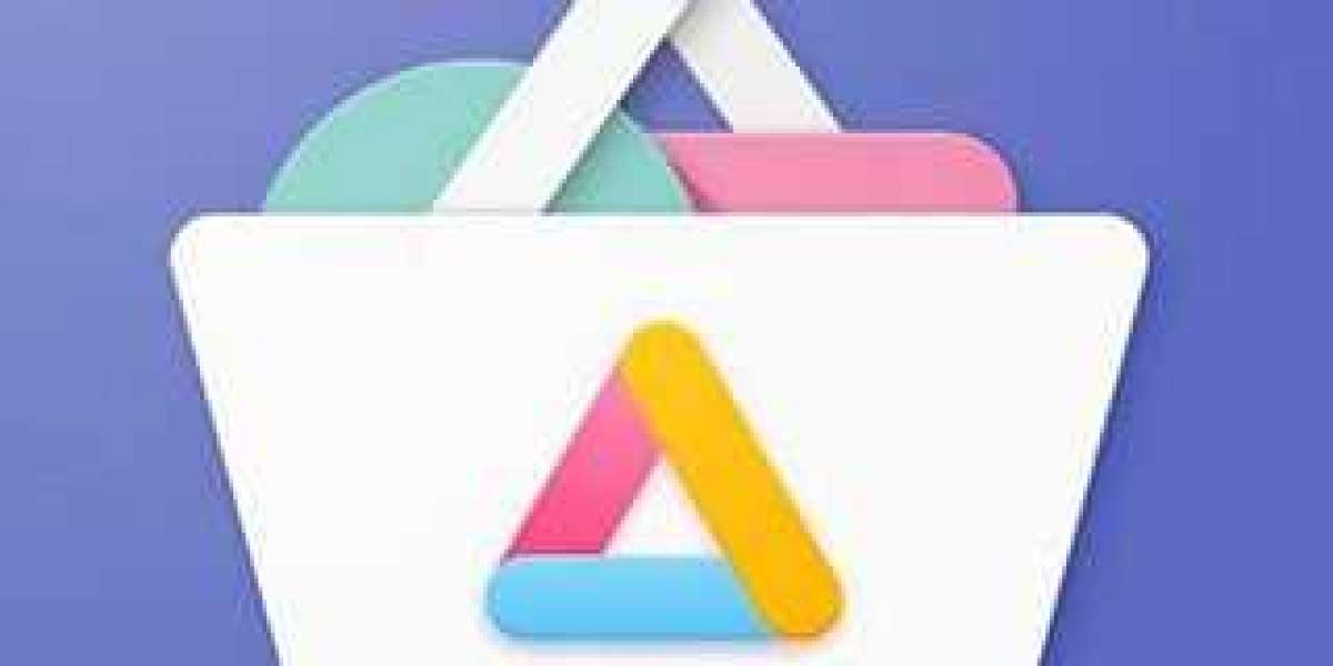Aurora Store APK Download For Android Devices | Latest Version