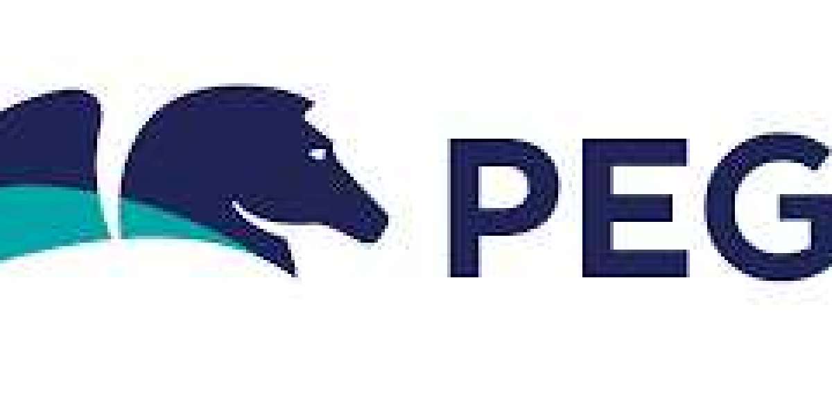 Pega Launches New Pega Express Methodology for Pega Platform