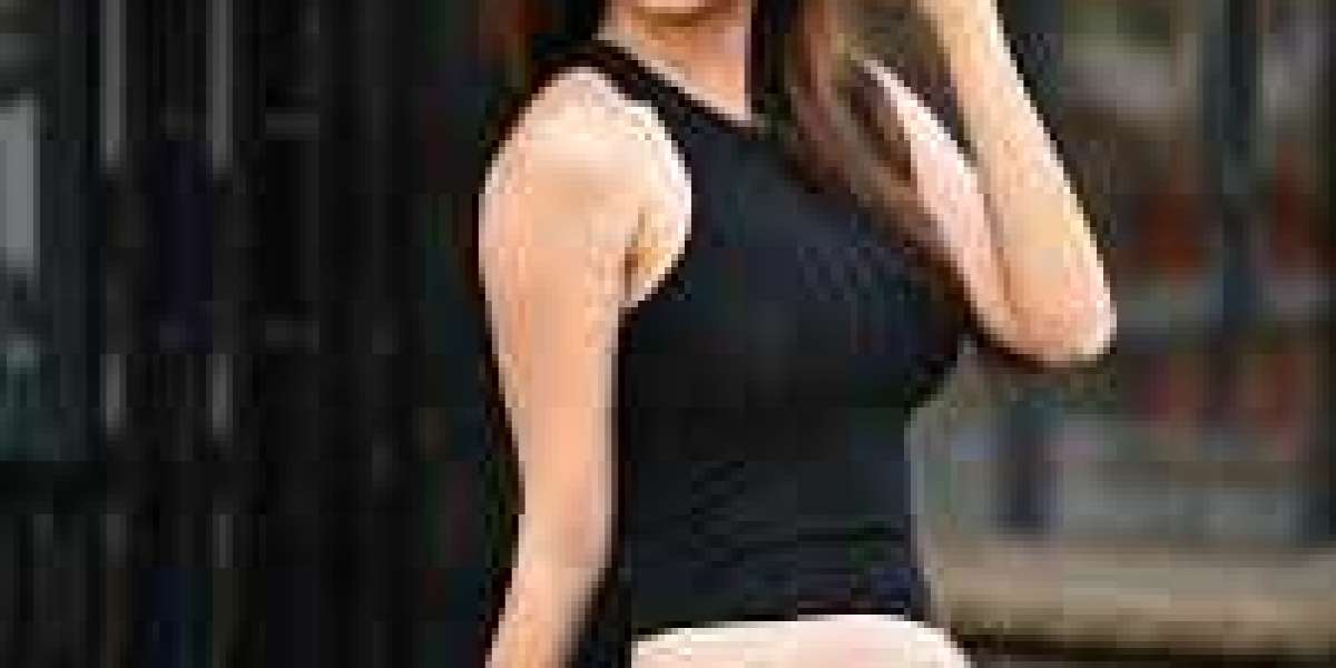 Escorts in Islamabad |03313511000| Call Girls in Islamabad