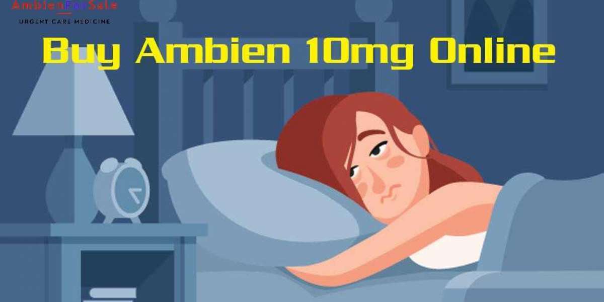 Buy Ambien Online USA :: AmbienForSale.us