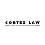 Law Office of Genaro R Cortez PLLC Profile Picture