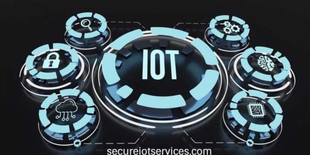 The benefits of hiring iot telecom service provider