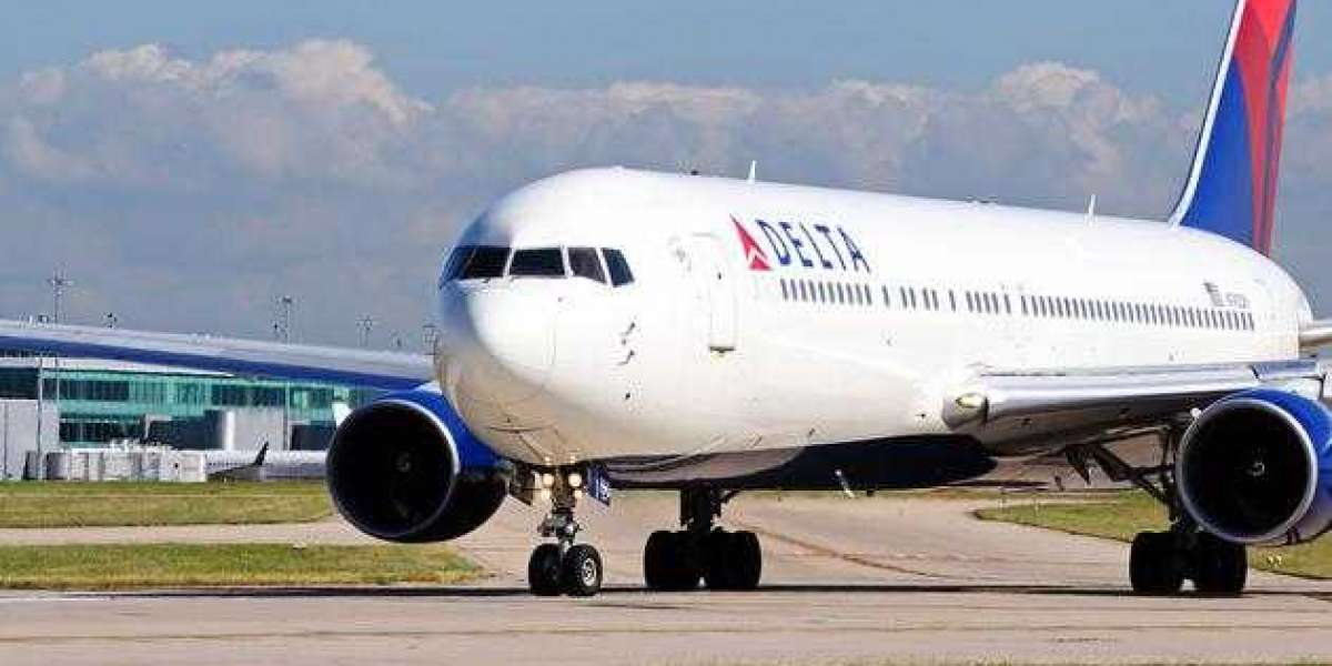 How To Book Cheap Delta Flights To Denver