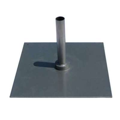 Buy Flat Base Flag Holder Profile Picture