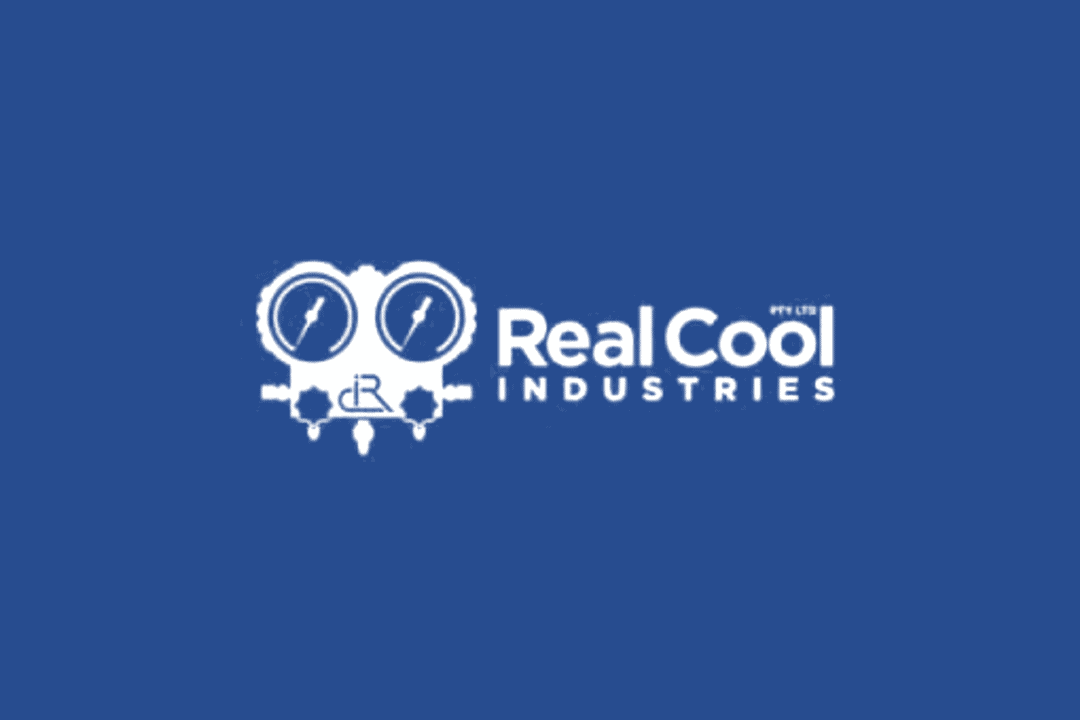 Commercial Air Conditioning Brisbane | Real Cool Industries