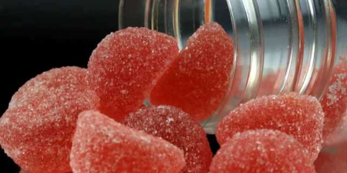 https://www.facebook.com/Zebra-CBD-Gummies-USA-100781449276483