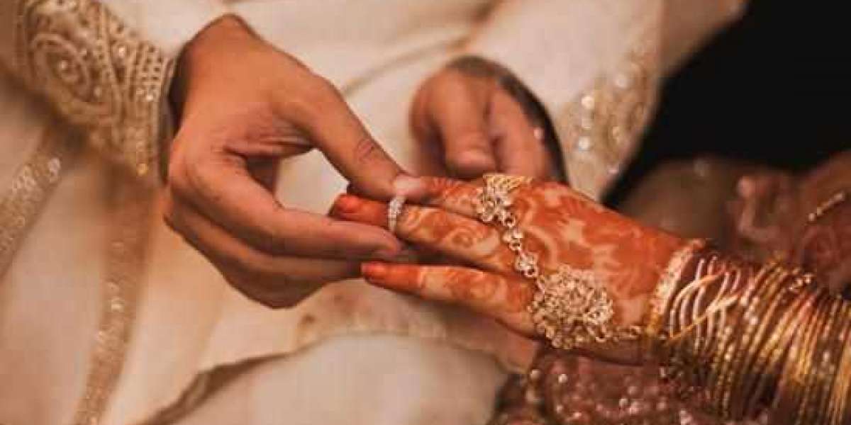 Punjabi Jatt Matrimony