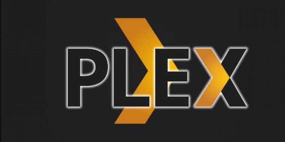 Plex not working anymore on your smart TV?