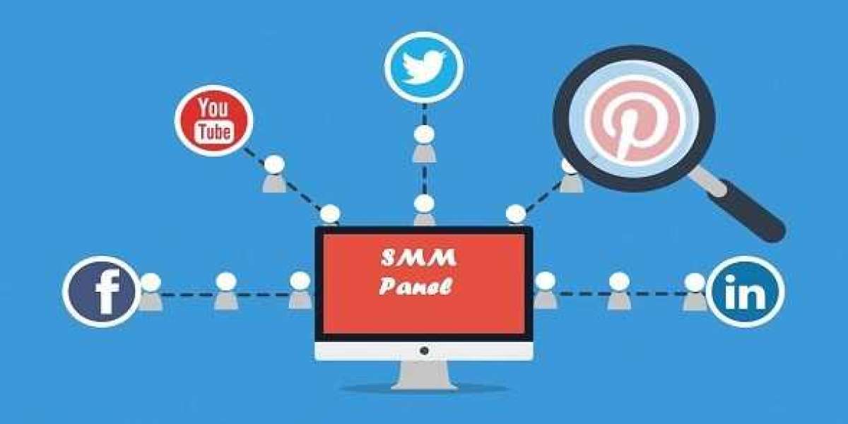 Indian Cheap SMM services