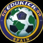 Spain Football Academy profile picture