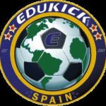 Spain Football Academy Profile Picture
