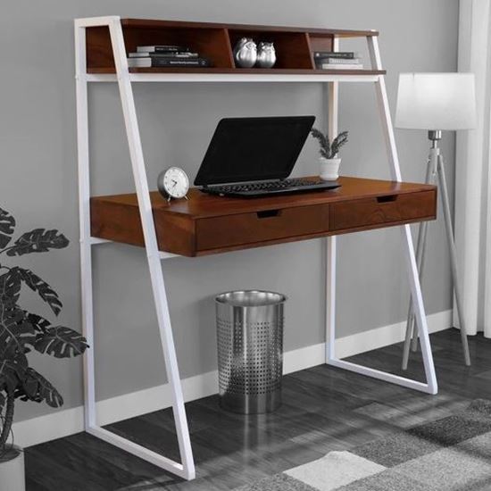 Buy Major Small Desk online in Sydney