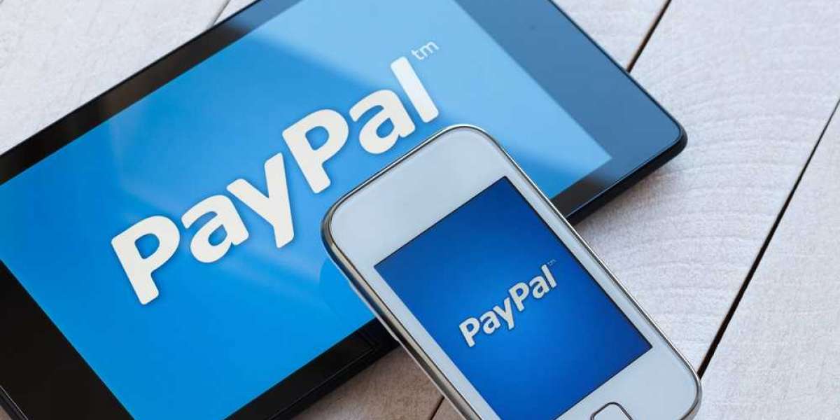 Hoe PayPal in winkels gebruiken om betalingen te doen?