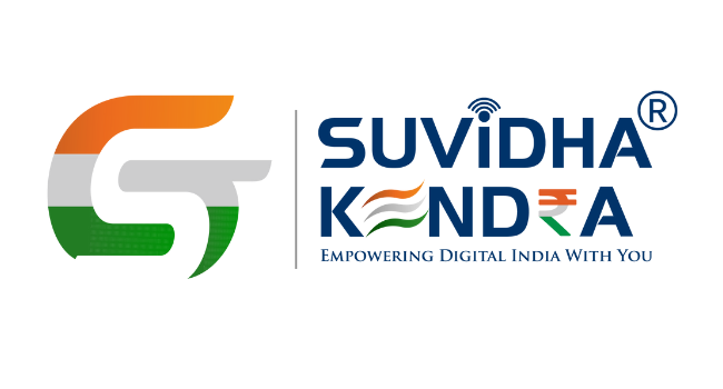 HOW GST SUVIDHA KENDRA IS GOOD FOR NEW BUSINESS?