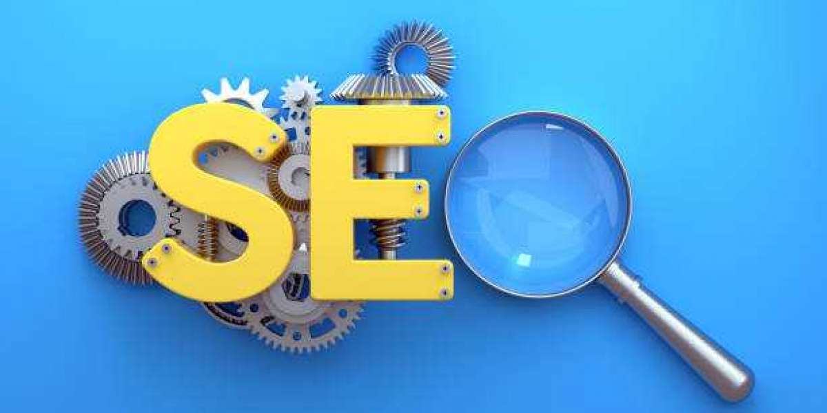 Make Your Website Grow More With Off-Page SEO Services