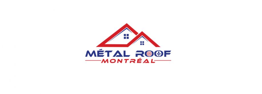 Metalroof Montreal Cover Image