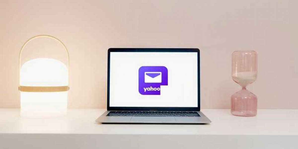 Learn to Solve Yahoo Mail Not Receiving Emails