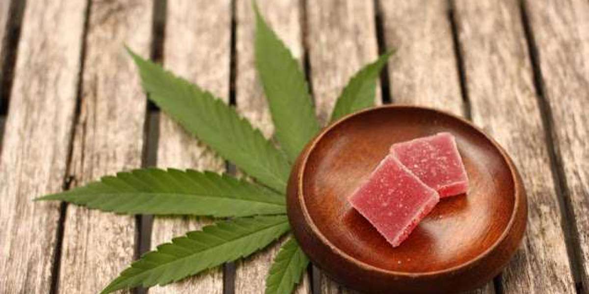 https://www.facebook.com/Garden-Of-Life-CBD-Gummies-USA-104714612232214