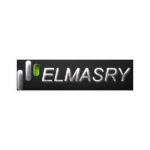 elmasry Profile Picture