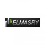 elmasry profile picture