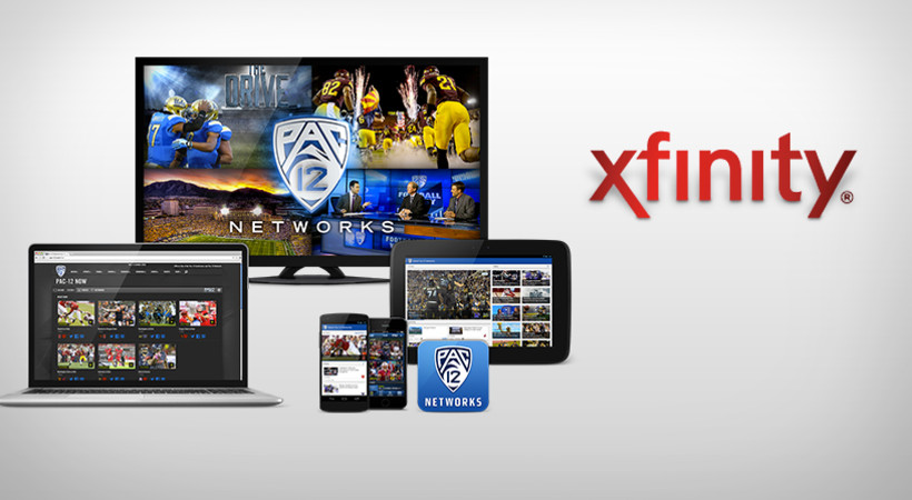 7 Tips How to get the best Xfinity internet deals?