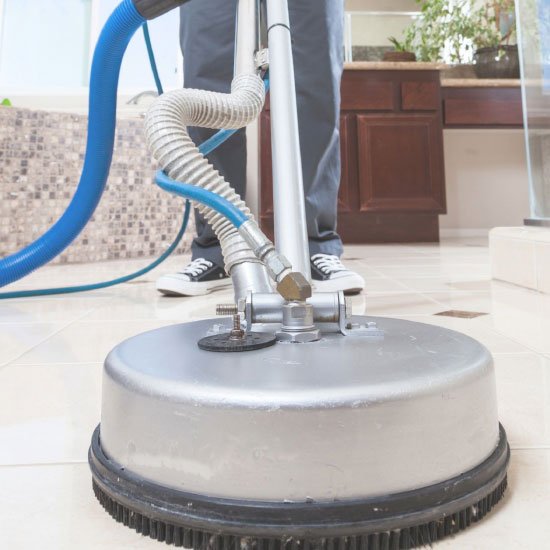 Tile Grout Cleaning Toronto | Best Tile Cleaning Services