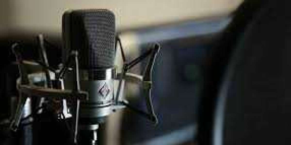 Why dubbing are popular in India?