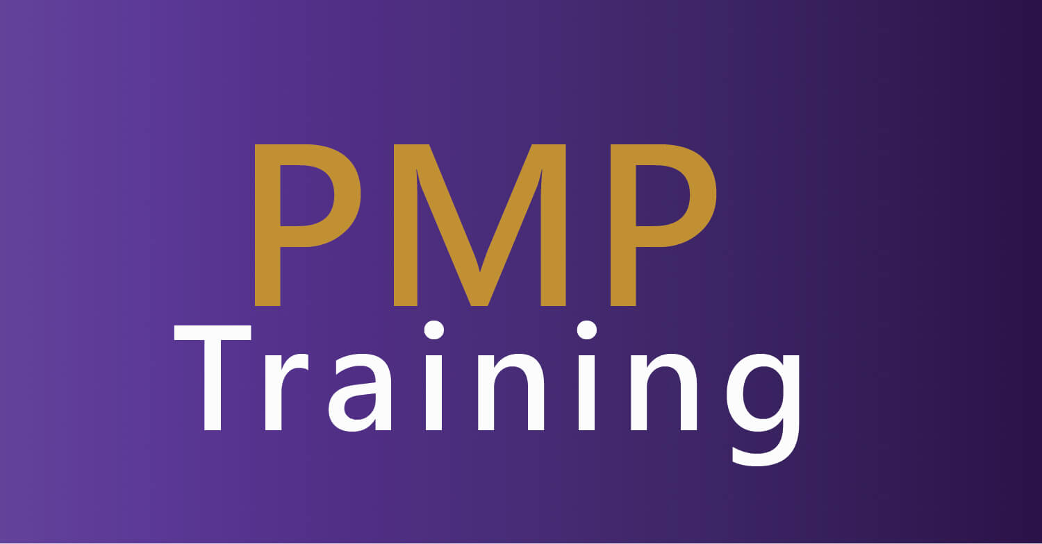 PMP Training in Atlanta | PMP Online Certification Course